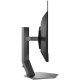 TFT 31.5" AOC AG326UD, QD-OLED, UHD 4K, 165hz, 0,03мс, HDMIx2, DP, USB-hub, HAS, Pivot,колю.,чорний