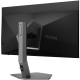 TFT 31.5" AOC AG326UD, QD-OLED, UHD 4K, 165hz, 0,03мс, HDMIx2, DP, USB-hub, HAS, Pivot,колю.,чорний