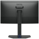 TFT 27" BenQ SW272Q, 2K IPS, 2хHDMI, DP, USB-C, HAS, USB-hub, MCR, Pivot, сірий