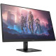 TFT 31.5" HP OMEN 32q, QHD, IPS, Display HDR 400, 165Hz, 1ms, 2xHDMI, DP, HAS, Pivot, чорний