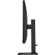 TFT 31.5" HP OMEN 32q, QHD, IPS, Display HDR 400, 165Hz, 1ms, 2xHDMI, DP, HAS, Pivot, чорний