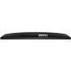 TFT 31.5" HP OMEN 32q, QHD, IPS, Display HDR 400, 165Hz, 1ms, 2xHDMI, DP, HAS, Pivot, чорний