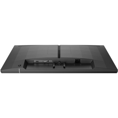 TFT 27" Philips 27M2N3500NF, QHD IPS,144Hz, HDMI, DP, USB-hub, темно-сірий