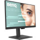 TFT 27" BenQ GW2790T, IPS, 100Hz, 2xHDMI, DP, HAS, Pivot, колонки, чорний