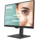 TFT 27" BenQ GW2790T, IPS, 100Hz, 2xHDMI, DP, HAS, Pivot, колонки, чорний