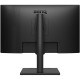 TFT 27" BenQ GW2790T, IPS, 100Hz, 2xHDMI, DP, HAS, Pivot, колонки, чорний