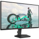 TFT 27" Philips 27M2N3200NF, IPS, 144hz, HDMI, DP, темно-сірий