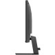 TFT 27" Philips 27M2N3200NF, IPS, 144hz, HDMI, DP, темно-сірий