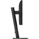 TFT 23.8" Philips 24B2U3301, IPS, 120Гц, HDMI, DP, USB-C, RJ-45, USB-hub,HAS,Pivot, кол.,чорний