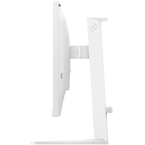 TFT 27" Philips 27M2N5901A, Fast IPS, 4K, 160Hz, 2xHDMI, DP, USB-С, USB-hub, HAS, Pivot, кол., білий