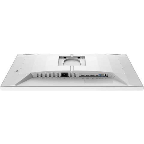 TFT 27" Philips 27M2N5901A, Fast IPS, 4K, 160Hz, 2xHDMI, DP, USB-С, USB-hub, HAS, Pivot, кол., білий