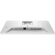 TFT 27" Philips 27M2N5901A, Fast IPS, 4K, 160Hz, 2xHDMI, DP, USB-С, USB-hub, HAS, Pivot, кол., білий