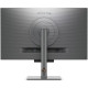 TFT 31.5" BenQ RD320U, 4K, IPS, 2хHDMI, DP, USB- C, USB-hub, HAS, Pivot, кол., сірий