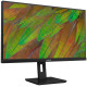 TFT 27" Philips 27B1U3900, 4K UHD, IPS, 2хHDMI, DP, USB-C, RJ-45, USB-hub, HAS, Pivot, кол