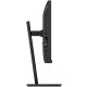 TFT 27" Philips 27B1U3900, 4K UHD, IPS, 2хHDMI, DP, USB-C, RJ-45, USB-hub, HAS, Pivot, кол