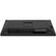 TFT 27" Philips 27B1U3900, 4K UHD, IPS, 2хHDMI, DP, USB-C, RJ-45, USB-hub, HAS, Pivot, кол