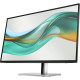 TFT 27" HP S5 Pro 527pu, IPS, QHD, 100Hz, HDMI, DP, USB-C, RJ-45, HAS, чорний