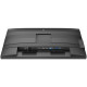 TFT 27" Philips 27B2G5200, IPS,100Hz, VGA, HDMI, DP, USB-hub, HAS, кол., сріблясто-сірий