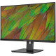 TFT 31.5" Philips 32B1U3900, 4K UHD, VA, 2хHDMI, DP, USB-C, RJ-45, USB-hub, HAS, Pivot, кол., чорний