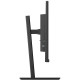 TFT 31.5" Philips 32B1U3900, 4K UHD, VA, 2хHDMI, DP, USB-C, RJ-45, USB-hub, HAS, Pivot, кол., чорний