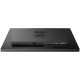 TFT 31.5" Philips 32B1U3900, 4K UHD, VA, 2хHDMI, DP, USB-C, RJ-45, USB-hub, HAS, Pivot, кол., чорний