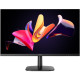 TFT 24.5'' AIWA MF2528-B, IPS, 100Гц, VGA, HDMI, колонки, чорний