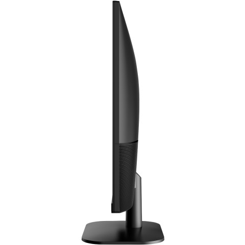 TFT 24.5'' AIWA MF2528-B, IPS, 100Гц, VGA, HDMI, колонки, чорний