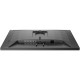 TFT 27" Philips 27M2N3500PF, Fast IPS, QHD, 260Hz, HDMI, DP, USB-hub, темно-сірий