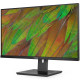 TFT 31.5" Philips 32B1N3800, VA, 4K UHD, HDMIx2, DP, USB-hub, HAS, Pivot, колонки, чорний