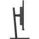 TFT 31.5" Philips 32B1N3800, VA, 4K UHD, HDMIx2, DP, USB-hub, HAS, Pivot, колонки, чорний