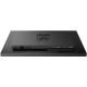 TFT 31.5" Philips 32B1N3800, VA, 4K UHD, HDMIx2, DP, USB-hub, HAS, Pivot, колонки, чорний