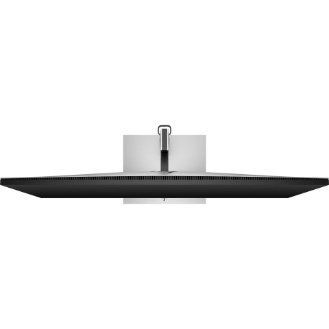 TFT 31.5" HP S7 Pro 732pk, 4K UHD, IPS Black, HDMI, DP, USB-C, RJ-45, HAS, Pivot, чорно-сріблястий