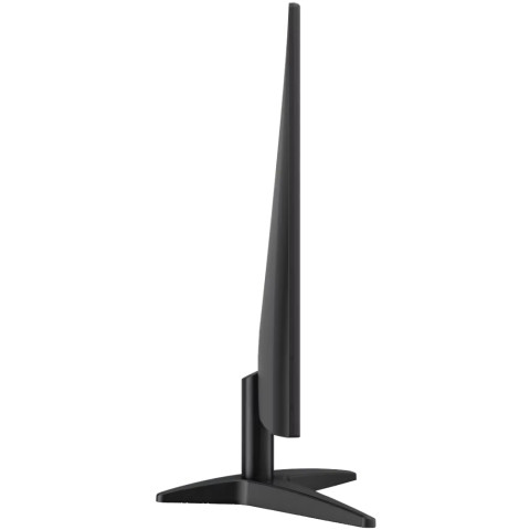 TFT 27" AOC 27B36X, IPS, 144Гц, HDMI, DP, чорний