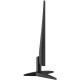 TFT 27" AOC 27B36X, IPS, 144Гц, HDMI, DP, чорний