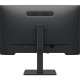 TFT 32" BenQ PV3200U, 4K, IPS, 100% sRGB, 3xHDMI, USB-С, HAS, Pivot, колонки, чорний
