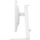 TFT 27" Philips 27M2N3501PA, QHD IPS, 260hz, HDMI, DP, HAS, колонки, білий