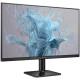 TFT 23.8" Philips 24E2N1110, IPS, 120Hz, VGA, HDMI, чорний