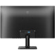 TFT 23.8" Philips 24E2N1110, IPS, 120Hz, VGA, HDMI, чорний