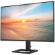 TFT 27" Philips 27E1N1600AE, QHD, IPS, 100hz, 1ms, HDMI, USB-C, USB hub, HAS, колонки, чорний