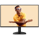 TFT 23.8" AOC 24B31H, IPS, 120Hz, VGA, HDMI, чорний