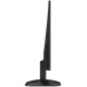TFT 23.8" AOC 24B31H, IPS, 120Hz, VGA, HDMI, чорний