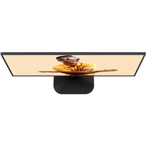 TFT 23.8" AOC 24B31H, IPS, 120Hz, VGA, HDMI, чорний