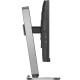 TFT 27" Philips 27B2G5601, QHD IPS,100Hz, HDMI, DP, USB-hub, USB-C, HAS, Pivot, кол., темно-сірий