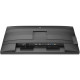 TFT 27" Philips 27B2G5601, QHD IPS,100Hz, HDMI, DP, USB-hub, USB-C, HAS, Pivot, кол., темно-сірий
