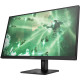 TFT 27" HP OMEN 27qz QHD IPS, 165Hz, 2xHDMI, DP, HAS, Pivot, чорний