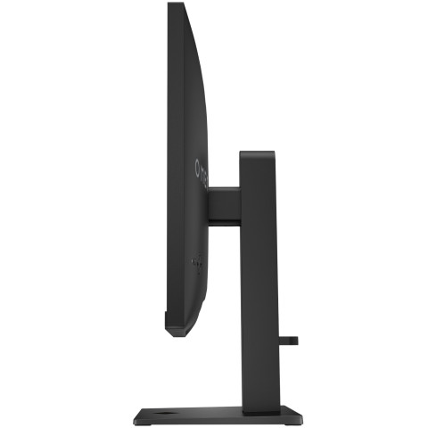 TFT 27" HP OMEN 27qz QHD IPS, 165Hz, 2xHDMI, DP, HAS, Pivot, чорний