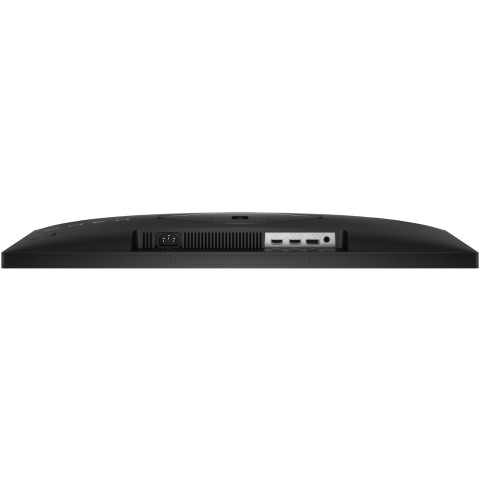 TFT 27" HP OMEN 27qz QHD IPS, 165Hz, 2xHDMI, DP, HAS, Pivot, чорний