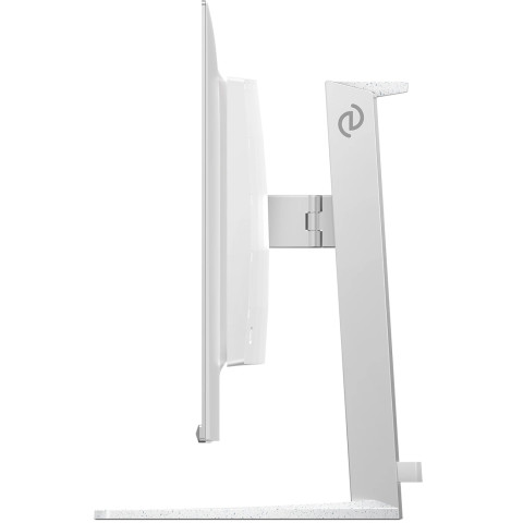 TFT 31.5" Philips 32M2N8900, QD-OLED, UHD 4K, 240hz, 2хHDMI, DP, USB-С, USB-hub, HAS, колонки, білий