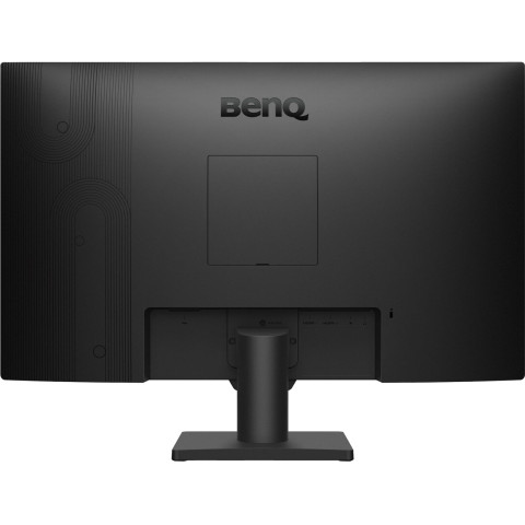 TFT 27" BenQ BL2790, IPS, 100Гц, 2хHDMI, DP, колонки, чорний