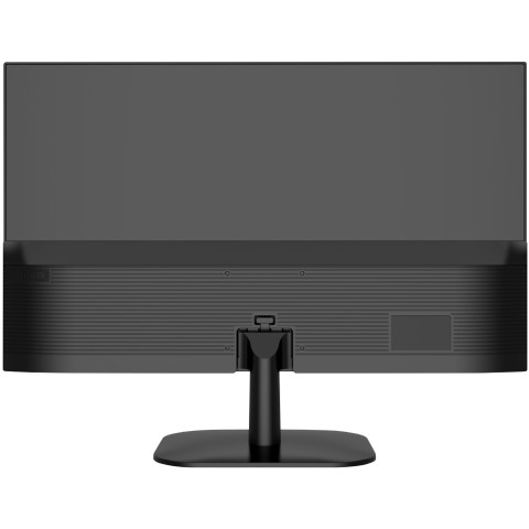 TFT 23.8'' AIWA MF2403, VA, 100Гц, VGA, HDMI, чорний